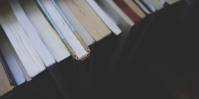 洛谷知识点学习路线图，展示从入门到省选的算法学习路径，配色清晰层次分明